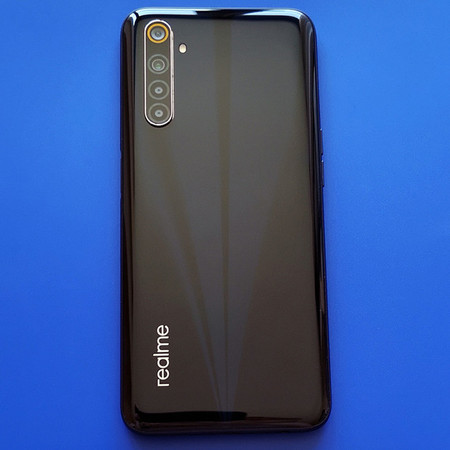 Realme6scolor