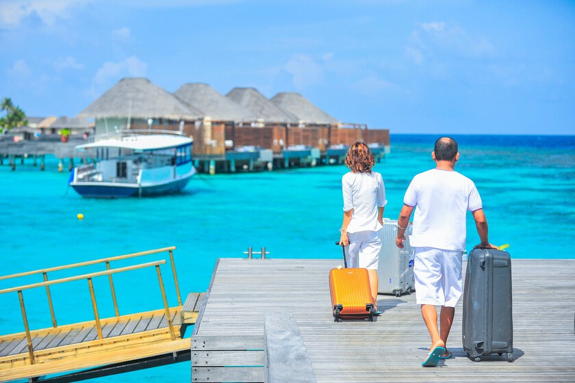 Pexels Asad Photo Maldives 1268855
