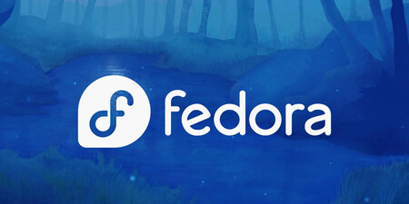 Fedora 34 ya disponible con GNOME 40, una mejora del sistema BTRFS y otras novedades importantes