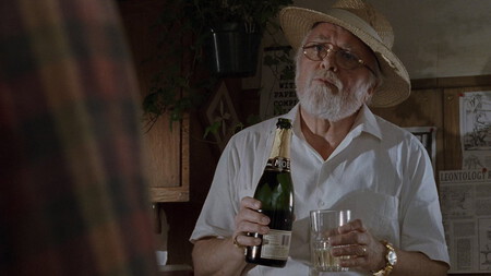 Jurassic Park