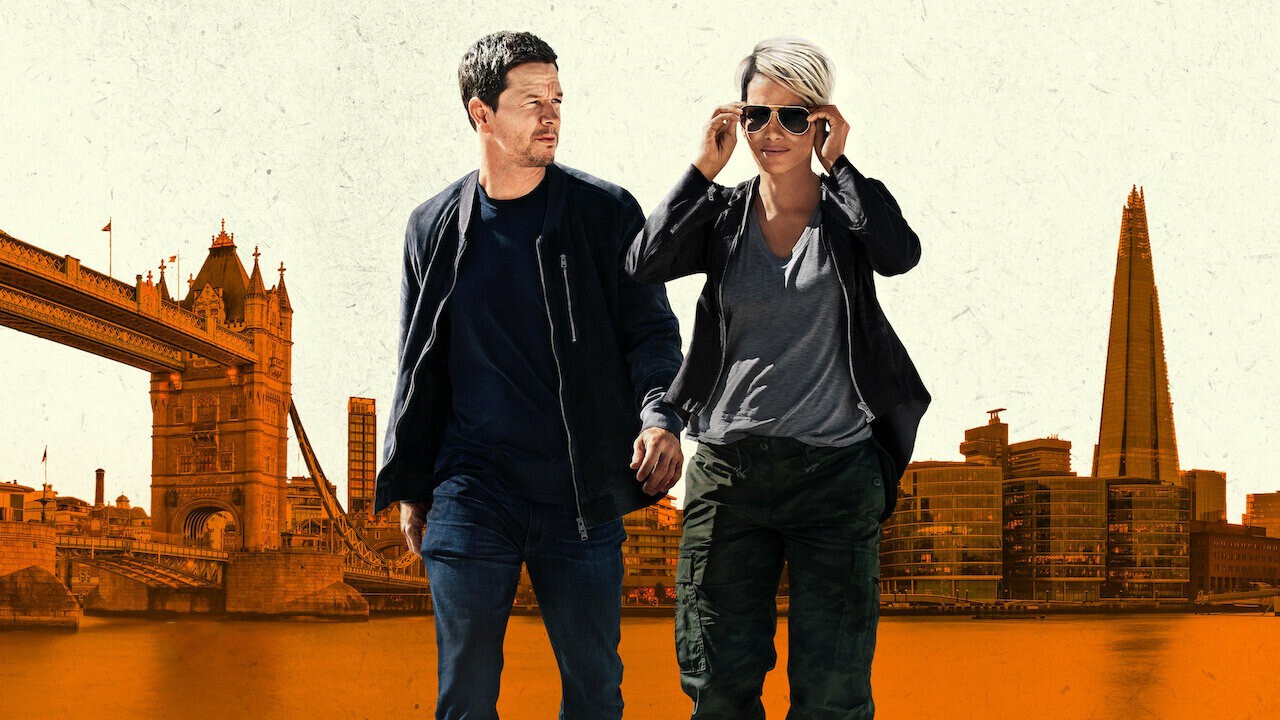 Los 7 estrenos imprescindibles de Netflix en agosto de 2024. Del ...