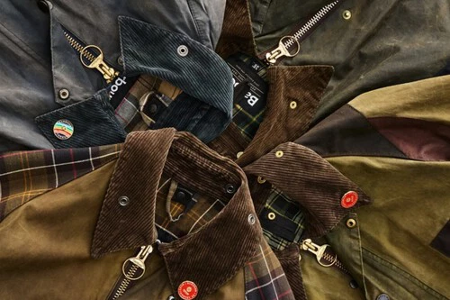 Barbour1