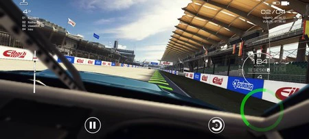 グリッドオートスポーツ