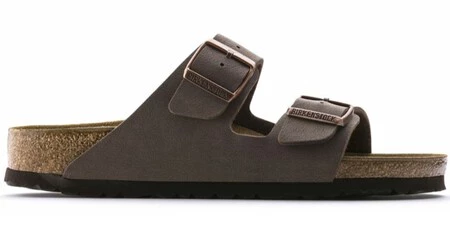 Birkenstock2