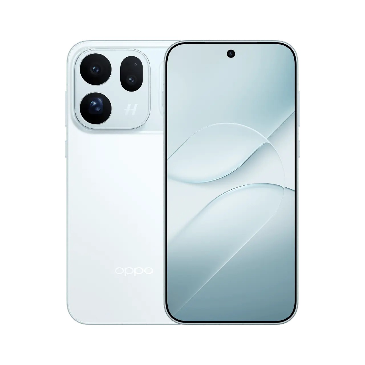 Oppo Find X10