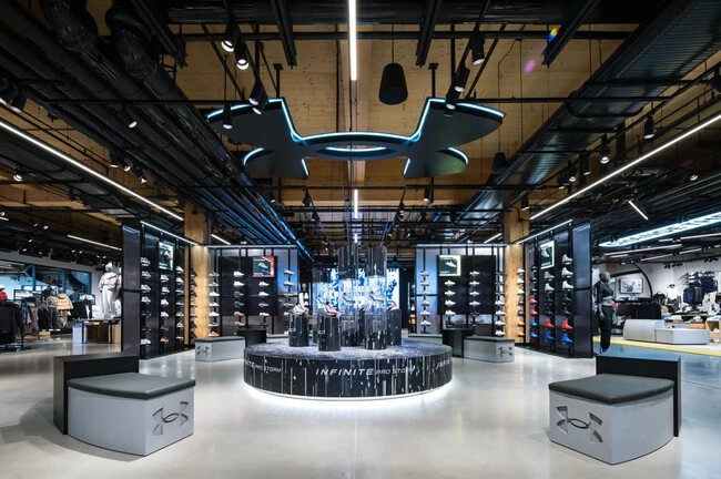 Underarmour1