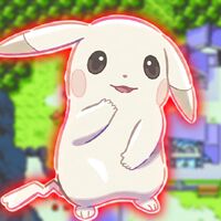 Cuando salió Pokémon Pokopia, este jugador empezó a construir su propia Kanto: meses después la ciudad ya está casi terminada y es una absoluta locura 
