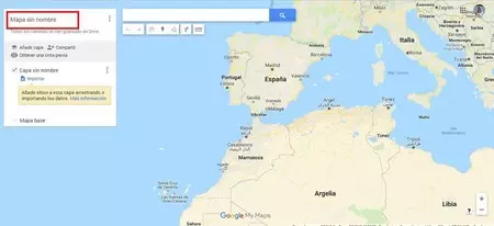 地図4