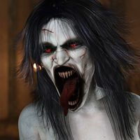 RPG de vampiros con decisiones y firmado por un maestro de la industria. No es un nuevo Legacy of Kain, pero es de su creador 