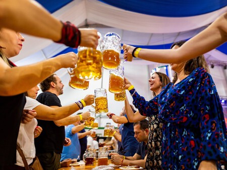 Oktoberfest1