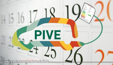 El Plan PIVE 5 tendrá que esperar, al menos, 10 días más