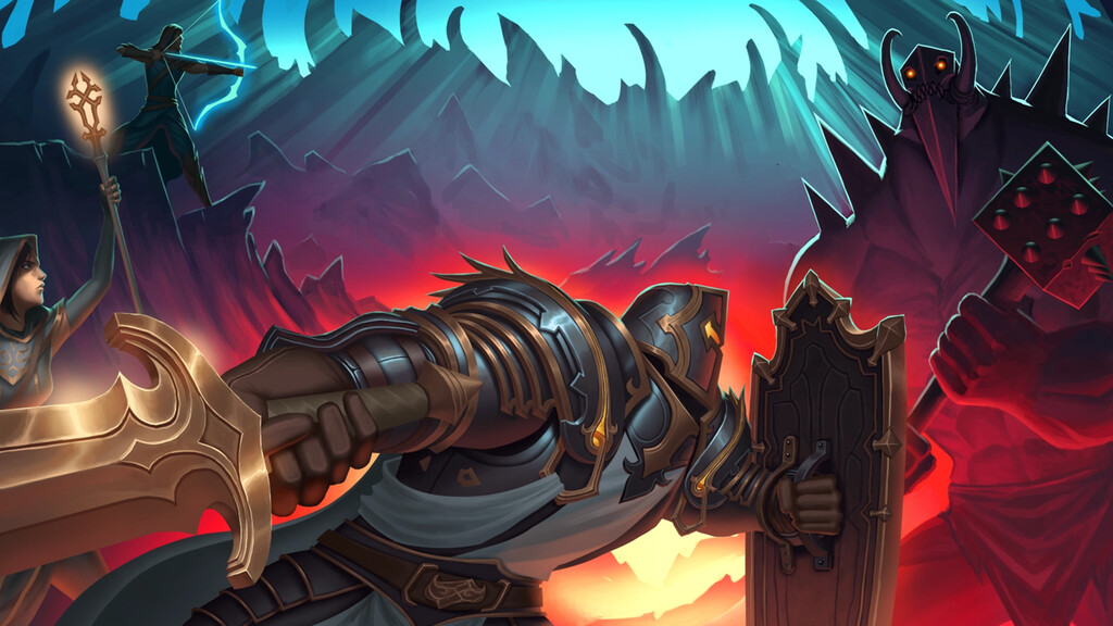 Este desarrollador de Rockstar se hartó de GTA 6 y se fue para crear su propio videojuego: un híbrido interesante con reseñas Muy Positivas 