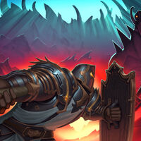 Este desarrollador de Rockstar se hartó de GTA 6 y se fue para crear su propio videojuego: un híbrido interesante con reseñas Muy Positivas 