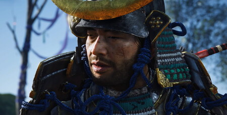 Guía Ghost of Tsushima: cómo activar la fijación de objetivos