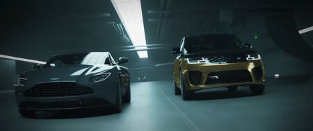 Test Drive Unlimited: Solar Crown confirma las plataformas a las que llevará sus emocionantes carreras con su primer tráiler cinemático