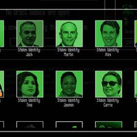 ¡Regalo en Steam! Sólo tienes unos días para hacerte gratis con un juego de hackear a otros jugadores, así que date prisa si quieres reclamar Untrusted 