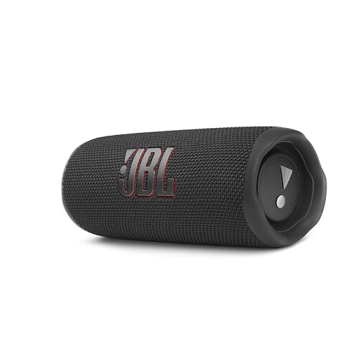 JBL Altavoz Bluetooth portátil Flip 6 