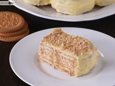 Tarta Galletas1
