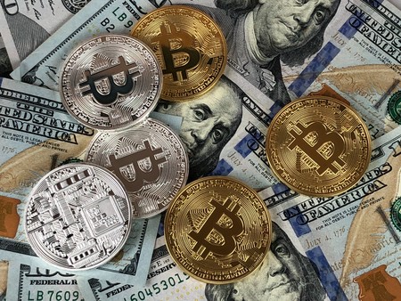 Roban criptomonedas de MyEtherWallet tras un hackeo a Hola VPN