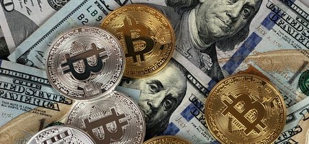 Roban criptomonedas de MyEtherWallet tras un hackeo a Hola VPN