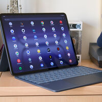 AliExpress celebra la vuelta al cole con ofertones en tablets: cinco modelos grandes, ligeros y baratos para estudiar