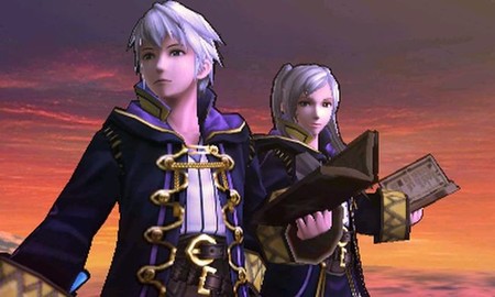 Aquí tienes un vídeo con todos los ayudantes de Super Smash Bros. for Nintendo 3DS