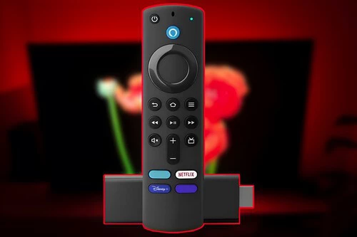 Fire Tv 2 Jpg Pictura