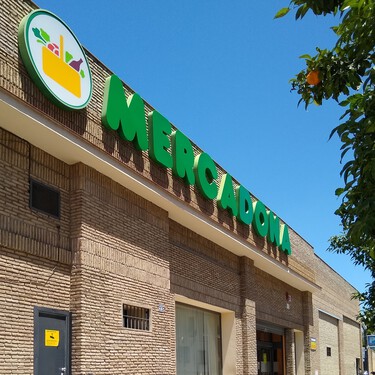 Las 24 novedades de Mercadona de noviembre que son un regalo anticipado de Navidad 