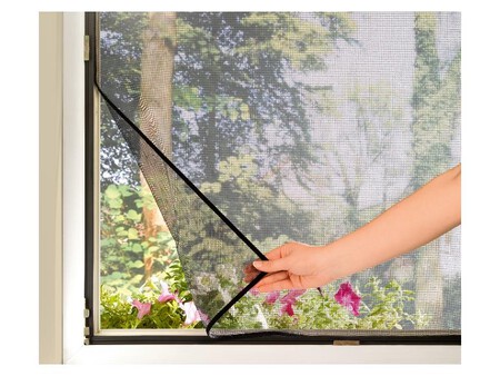 Gcpf0f1791877674a0d8e2342df3c811