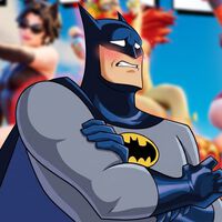 El nuevo evento de Fortnite tendrá a Batman en traje de baño: skins confirmadas y día de llegada de Batcaciones al battle royale 