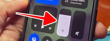 Domina el brillo de la pantalla de tu móvil Xiaomi: todas las maneras de cambiarlo en HyperOS