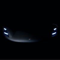 Lotus Emira, el último auto a gasolina que fabricarán nos revela los primeros detalles