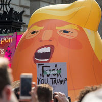 Qué están haciendo las empresas para lidiar con los vetos comerciales impuestos por Trump