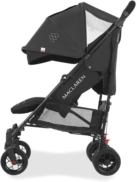 ofertas-black-friday