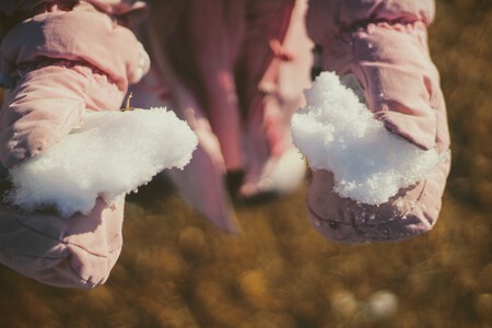 Joshua Hoehne Sfmfr6xvp7u Unsplash