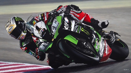 Cuadros Motos Billy