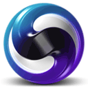 ShapeShifter: por fin binario universal