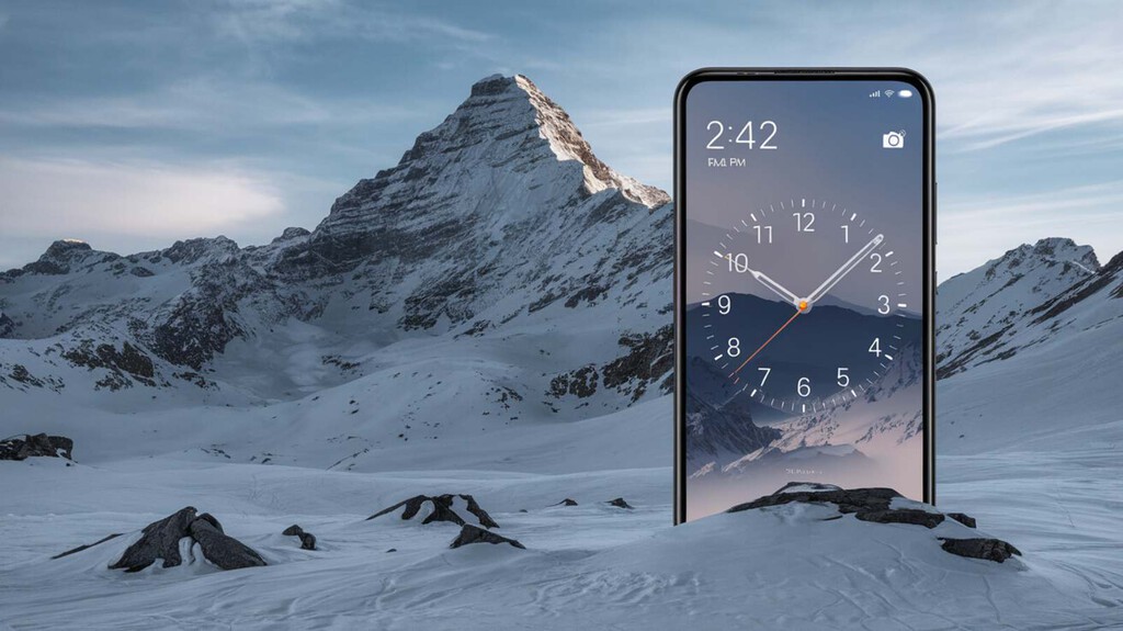 Hoy hay que cambiar la hora, y este es el ajuste que debes tener activado en tu móvil Xiaomi para se haga automáticamente