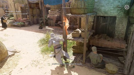 Ac Mirage Historia Bagdad Naaji 2