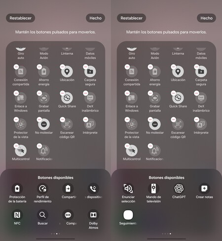 iconos apps