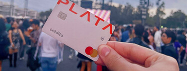 Mientras Mercado Pago y Nu siguen peleando por ser un banco en México, Plata ya tiene luz verde 