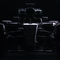 Mercedes W07, la flecha de plata que intentará contener a Ferrari en 2016