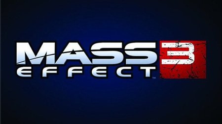 'Mass Effect 3' para todos y al mismo tiempo
