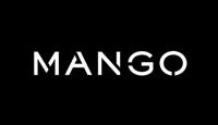 Mango lanzará "Mango Kids" en 2013 