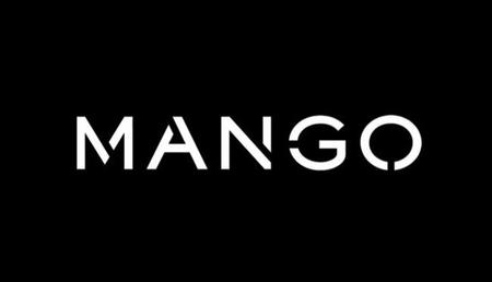 Mango lanzará "Mango Kids" en 2013