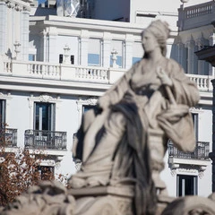 Foto 7 de 32 de la galería tamron-100-400mm-f-4-5-6-3-di-vc-usd en Xataka Foto