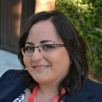 Emprendedores sociales, soluciones para todos