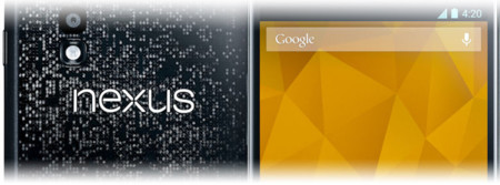 LG está trabajando con Google en el próximo Nexus, según Korea Times