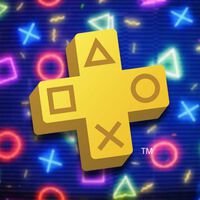 Juega en línea gratis en PS4 y PS5: PlayStation Plus celebra con fin de semana de regalo para todo México y Latinoamérica  