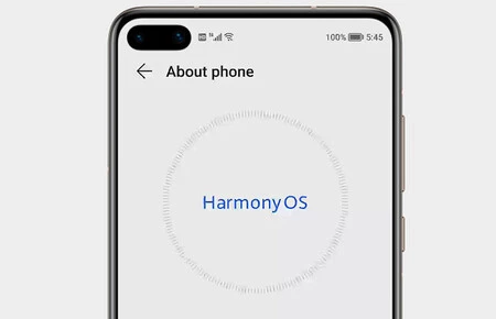 Aunque HarmonyOS se vista de seda, Android se queda: los análisis revelan que el plan B de Huawei es un fork reetiquetado